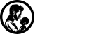 Barbearia Pai e Filho